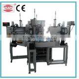 multicolor printing high frequency welding machine / sale printing machine