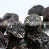 Chinese High Mountain Forest Wild Truffles Mushrooms Price thumbnail-3