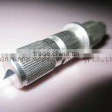 Ruizhou Flatbed Apparel Plotter With Servo Motor RZCAM-S1509AF thumbnail-3