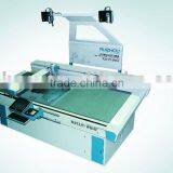 Power Digital Leather Cutting Plotter,Cutting Machine, Cutting Solution