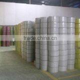 Green PET Strap For Machine Packing thumbnail-1