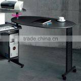 Malaysia Computer Table , Johor Computer Table, Batu Pahat Computer Table, Computer Desk thumbnail-5