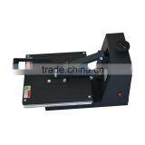 Heat Press Macihine for T-shirts Flat Heat Press 38*38cm Heat Press Rosin Heat Press thumbnail-3
