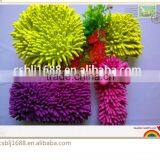 Brand New Microfiber Chenille Car Cleaning Block Made In China thumbnail-1