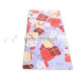 Wide Varieties Superior Materials Wear-resisting Inflatable Custom Made Extra Thick Yoga Mat thumbnail-4