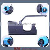 Multifunction Skate Bearing Press thumbnail-1