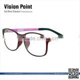 2016 New Design for Ultem Eyeglasses Optical Frames for Men and Women thumbnail-1