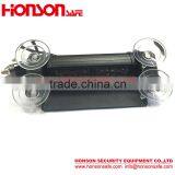 New Style LED Visor Dash Deck Lights For Vehicle Lights HV-262 thumbnail-2