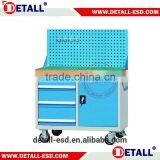 Photography Equipment Storage Cabinet With Metal Cabinet Handle Lock thumbnail-5