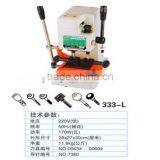 WENXING Model 333 Key Cutting Machine