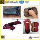 Funny Rubber Glove thumbnail-1