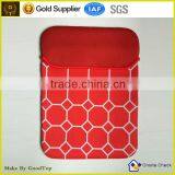 Fancy Neoprene Laptop Sleeve thumbnail-2