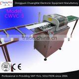 Pcb Depanelization Tool/pcb Depaneling Machine Automated thumbnail-2