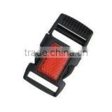 Wholesale Plastic Products Dog Pet Collar Buckle Leashes Hardware thumbnail-5