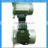 Toyota Air Flow Meter Air Flow Sensor OEM#: 22250-0C010