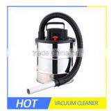 New Model Ash Vacuum Cleaner With HEPA Filter thumbnail-1