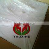 Insulation for Steam Pipe thumbnail-1