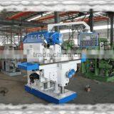X5057A China Ram Milling Machine at Lower Price