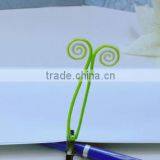 Hot Sell Wholesale Hair Accessories Lovely Plant Hair Clip for Children Adults thumbnail-3