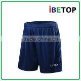 OEM Hot Sale Fashion New Style Soccer Short thumbnail-2