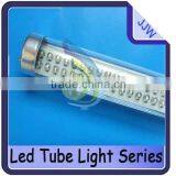 High efficiency and energy saving LED t8 tube shenzhen