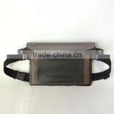 2016 Waterproof Pvc Diving Watersports Dry Bag Swimming Waist Bag thumbnail-3