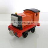 2016 Popular Pvc Plastic Action Mini Figures for Kid thumbnail-2