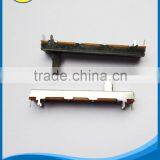High Quality Direct Sliding Potentiometer