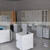 Luoyang Steelart Trading Co., Ltd. company overview - view 1 thumbnail