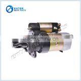 Dongfeng 4H 3708010-KE300 Starter Assy thumbnail-1