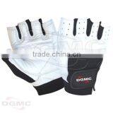 Finger Less Weight Lifting Gym Gloves thumbnail-1