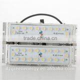 Outdoor Flood Light Paid Samples Pure White High Lumen LED Outdoor Flood Light thumbnail-2