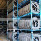 Qingdao Lifeng Rubber Co., Ltd. company overview - view 1 thumbnail