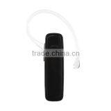 Bluetooth Mono Headset, Lightweight V4.1 Bluetooth Headset BH118C With High Sound Quality, Samsung Headset Prices
