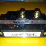 CM400HA-24A CM500HA-34A CM600HA-5F CM600HA-24A CM400HA1-24H Module in Stock