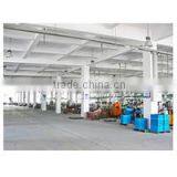 Fujian Mindong Electric Corp., Ltd. company overview - view 3 thumbnail