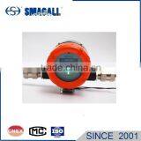 Widely Applicable Explosion-proof Liquid Level Switch With High Accuracy and Quick Response thumbnail-4