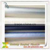 Non Phthalate Transparent Sheet thumbnail-1