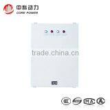 Easy Maintenance Electrical Control Box Manufacturers thumbnail-1