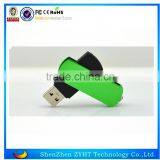 Promotional Business Swiveling Usb Flash Drive and Flash Drive Usb 3.0