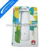 Huawei E352 HSPA USB Modem 14.4Mbps