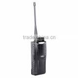 AT-3308 Commercial Handheld Radio thumbnail-1