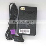Geniune AC to DC Adapter For HP Deskjet 2514 3050A 3051A 3510 3511 3512 Printer Power Supply 30v 333ma 10w