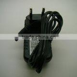 AC Adapter Power Supply Charger Cord for Logitech Harmony One 900 1100i CRADLE in China thumbnail-2