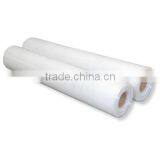 New Products Packaging Plastic Roll Pallet Stretch Wrap Film thumbnail-2