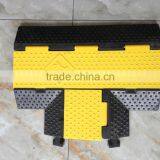 Cabling Speed Rubber Bumps thumbnail-3