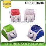 2015 Portable Electric Air Freshener Spray Ultrasonic Humidifier thumbnail-1