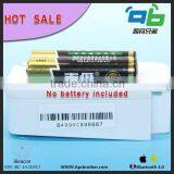 IBeacon/ibeacons Project Custom Enhanced BLE 4.0 Near Base Station Module Positioning Range thumbnail-3