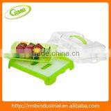 BBQ Tableware thumbnail-1