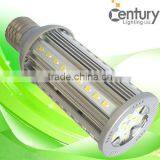 Hot CE Passed 36w Led Corn Light thumbnail-1